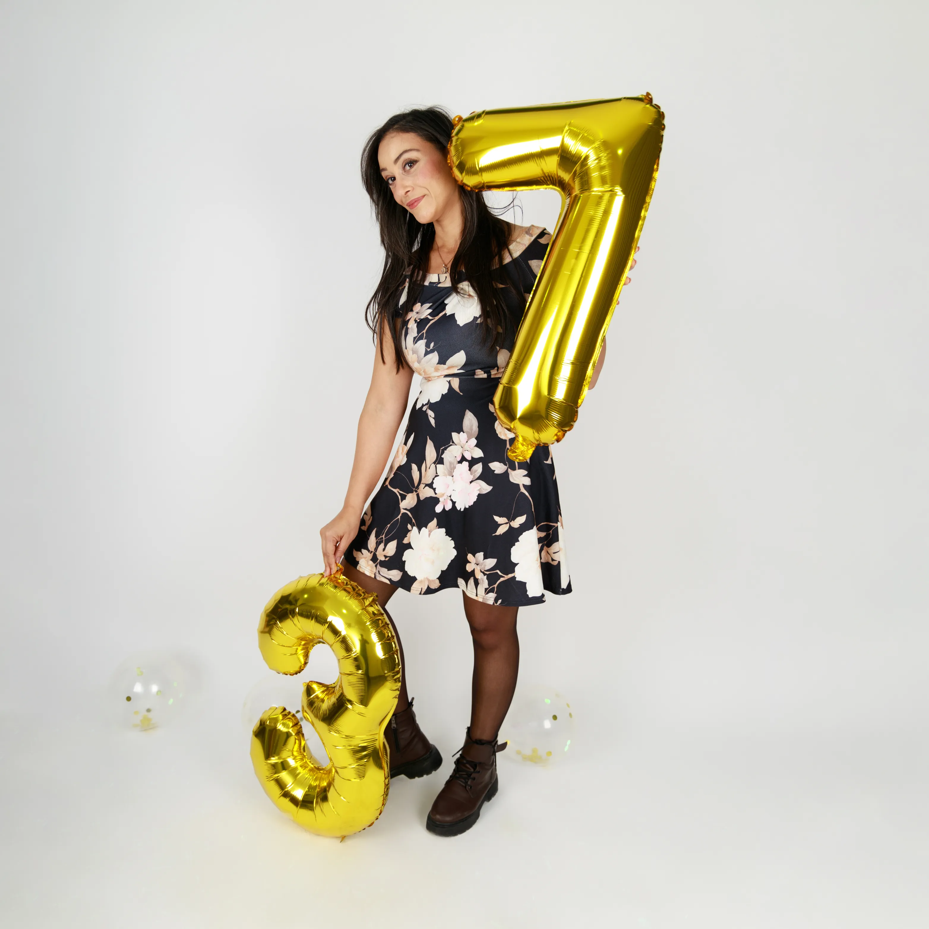 anniversaires - 9A2A3212