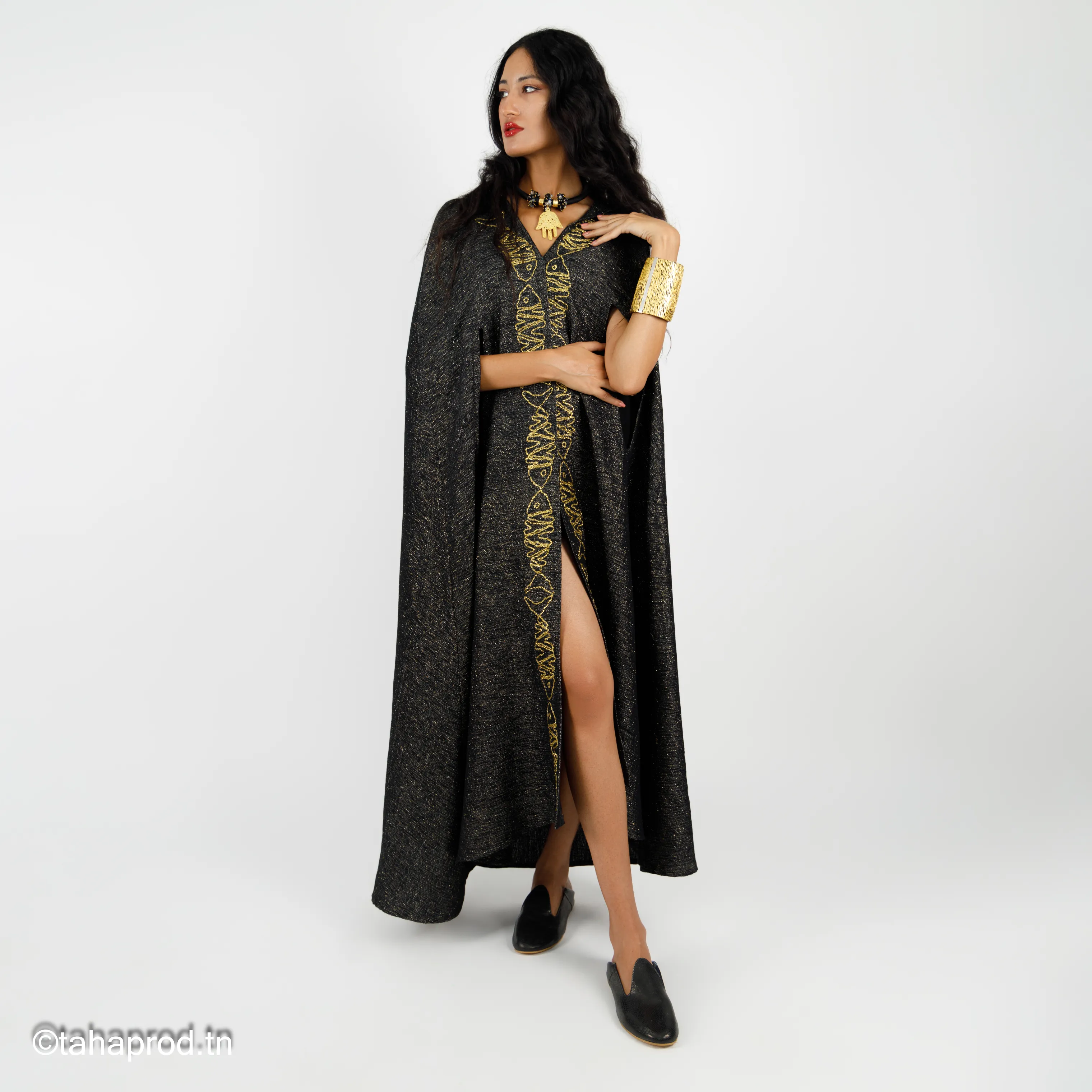 Photographie de mode - Fashion