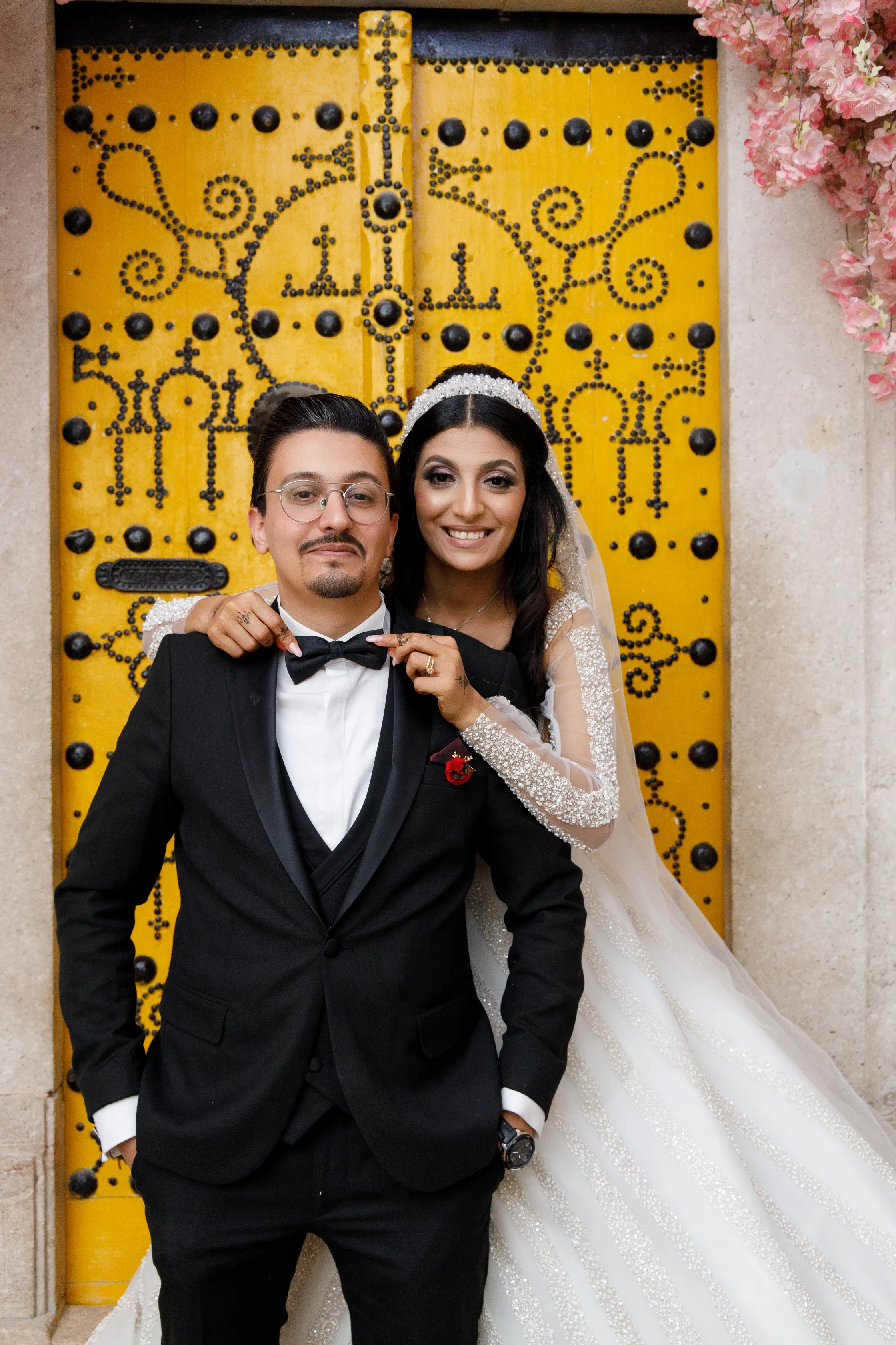 mariages - 9A2A0503